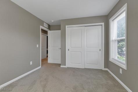 5904 Wakefield Avenue Cleveland OH 44102