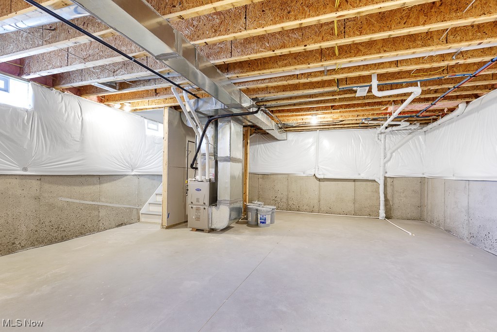 5904 Wakefield Avenue Cleveland OH 44102