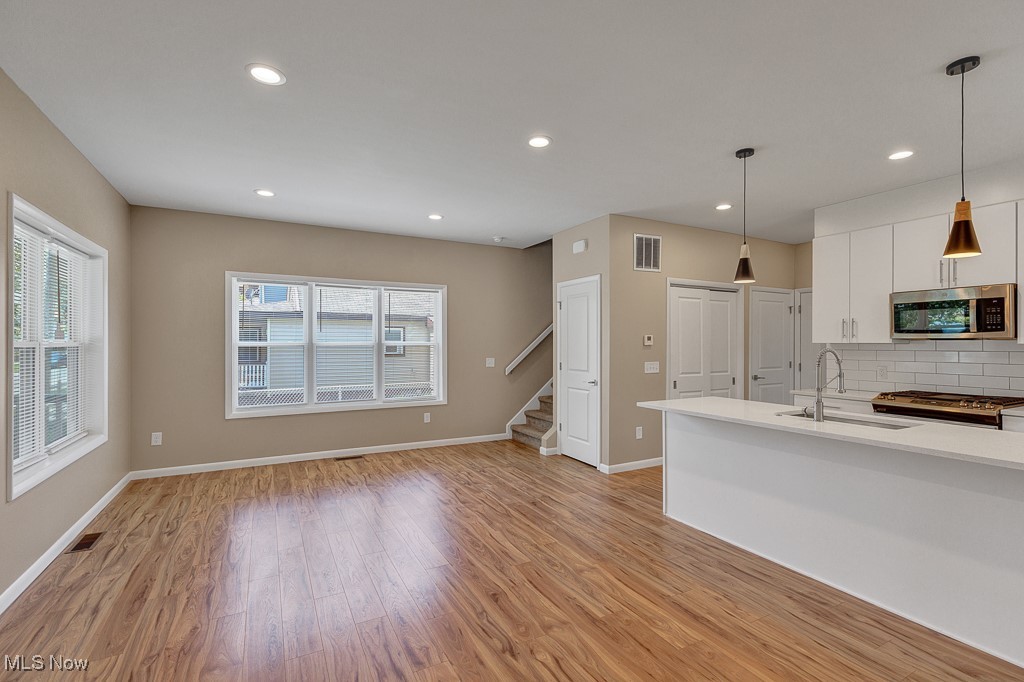 5904 Wakefield Avenue Cleveland OH 44102