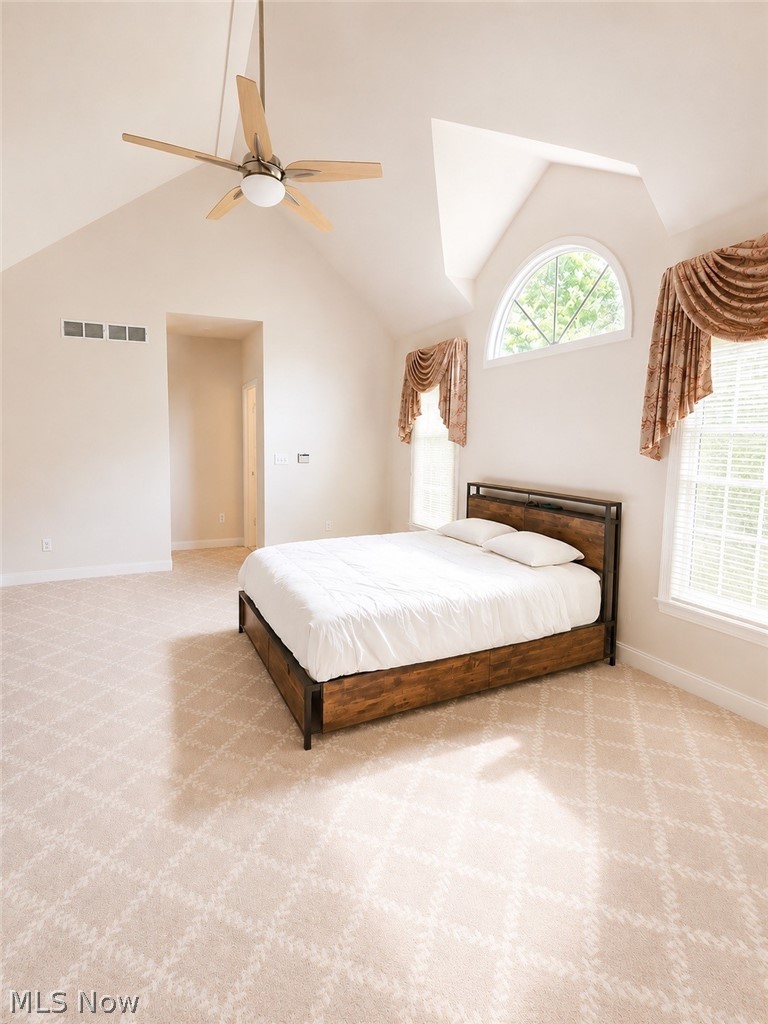 39710 Alsace Court Solon OH 44139