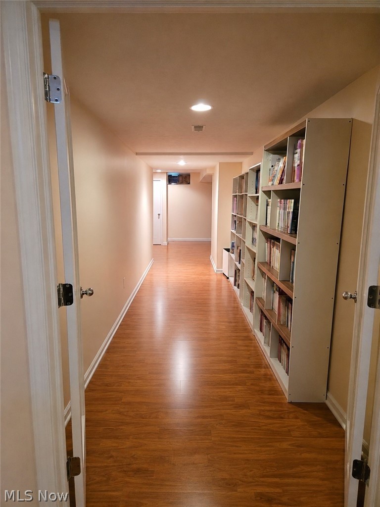 39710 Alsace Court Solon OH 44139