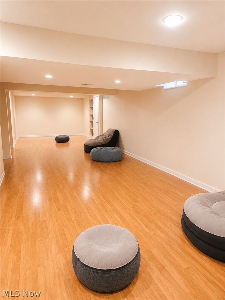 39710 Alsace Court Solon OH 44139