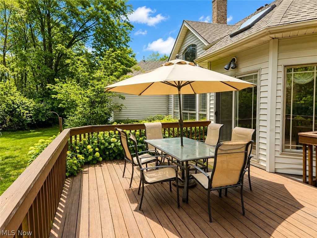 39710 Alsace Court Solon OH 44139