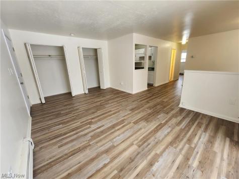 26680 Tungsten Road Euclid OH 44132