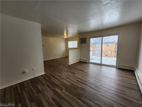 26680 Tungsten Road Euclid OH 44132