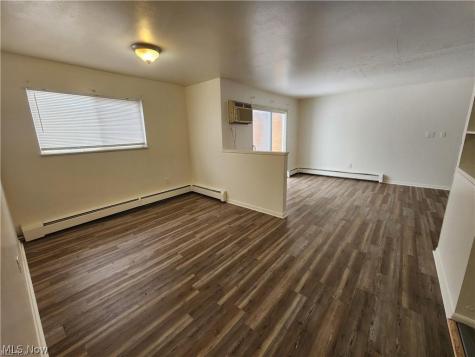 26680 Tungsten Road Euclid OH 44132