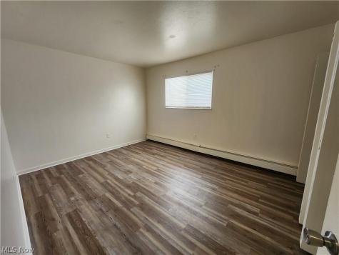 26680 Tungsten Road Euclid OH 44132