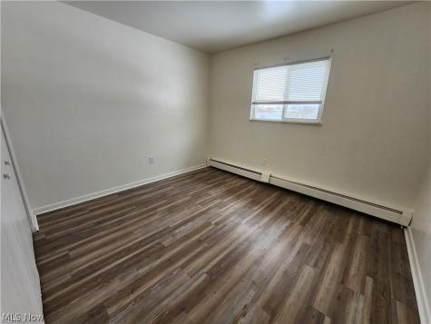 26680 Tungsten Road Euclid OH 44132