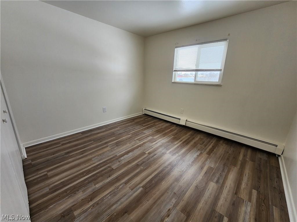 26680 Tungsten Road Euclid OH 44132