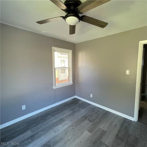5026 E 86th Street Garfield Heights OH 44125