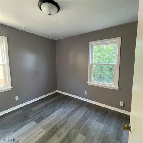 5026 E 86th Street Garfield Heights OH 44125