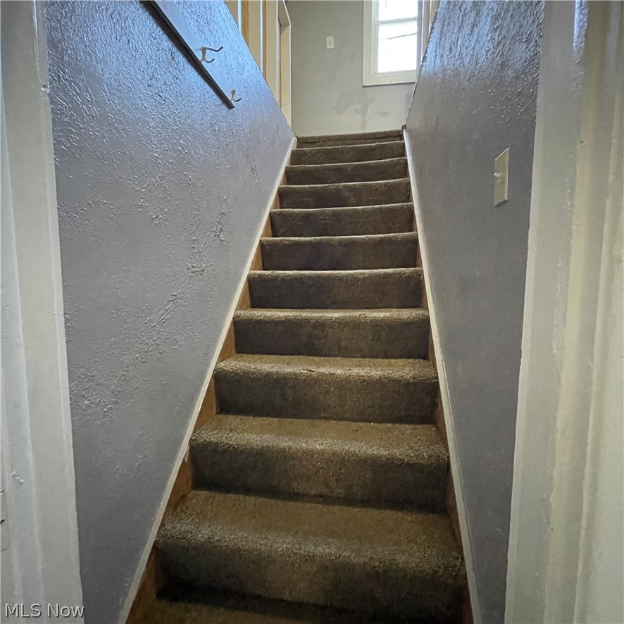 5026 E 86th Street Garfield Heights OH 44125