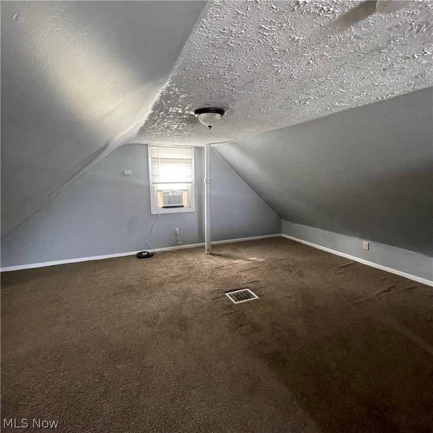5026 E 86th Street Garfield Heights OH 44125