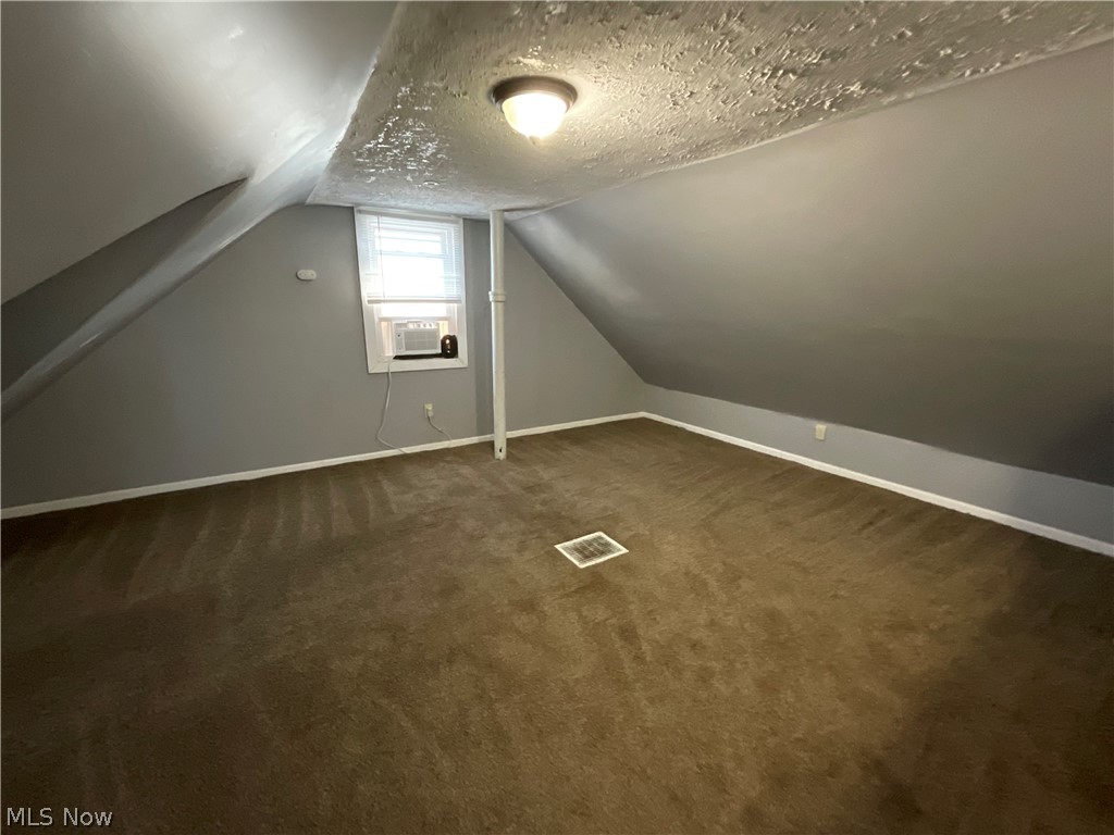 5026 E 86th Street Garfield Heights OH 44125