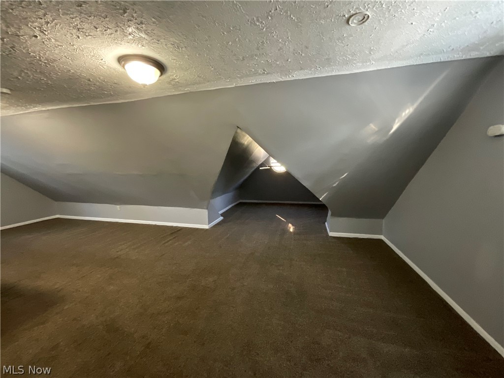 5026 E 86th Street Garfield Heights OH 44125