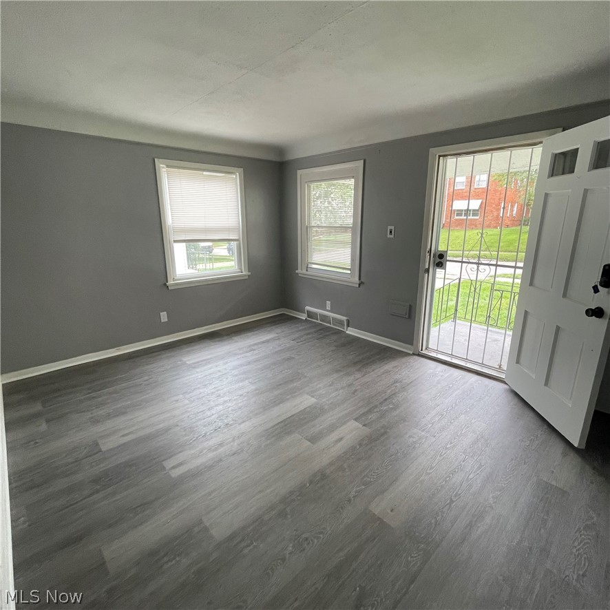 5026 E 86th Street Garfield Heights OH 44125