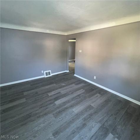 5026 E 86th Street Garfield Heights OH 44125