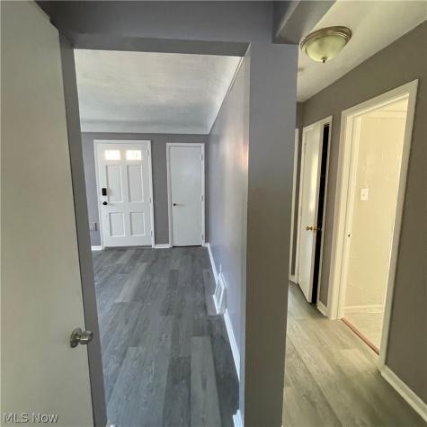 5026 E 86th Street Garfield Heights OH 44125