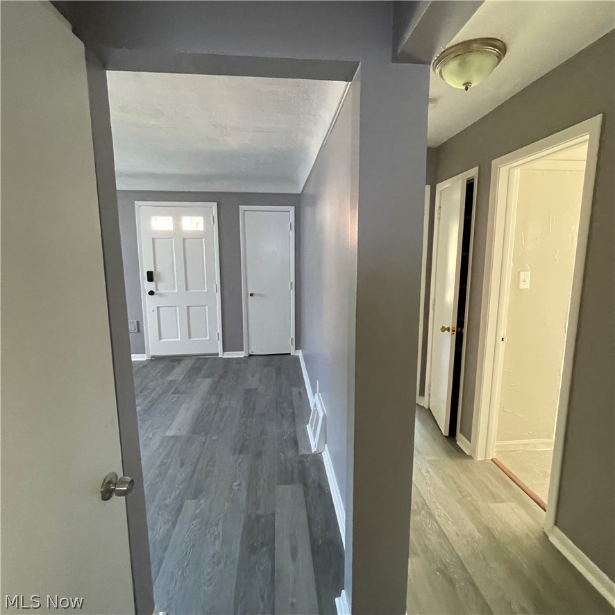 5026 E 86th Street Garfield Heights OH 44125