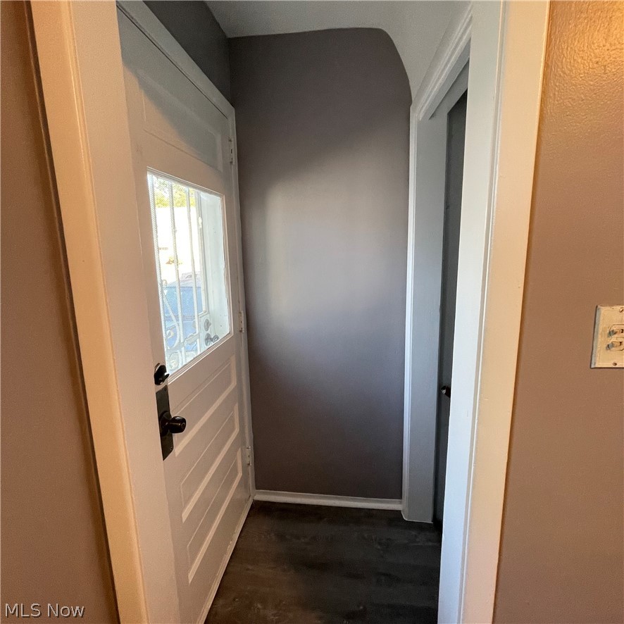 5026 E 86th Street Garfield Heights OH 44125