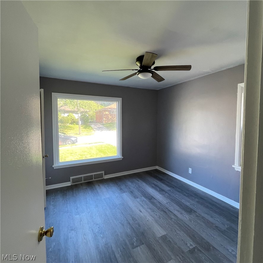 5026 E 86th Street Garfield Heights OH 44125