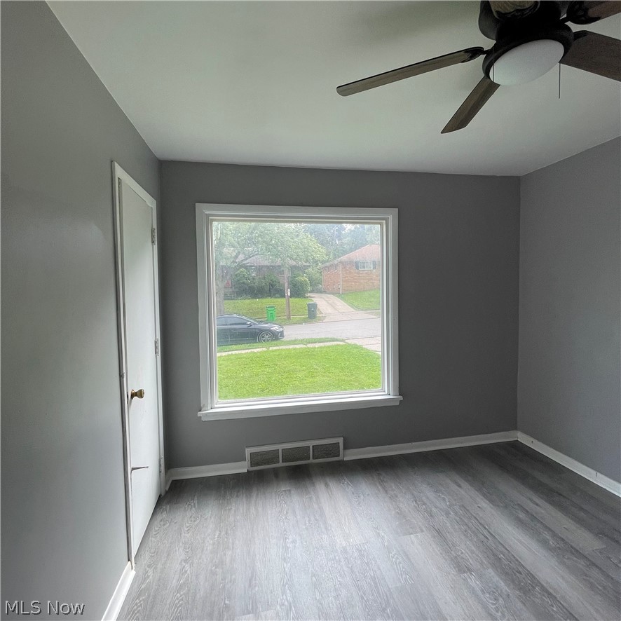 5026 E 86th Street Garfield Heights OH 44125