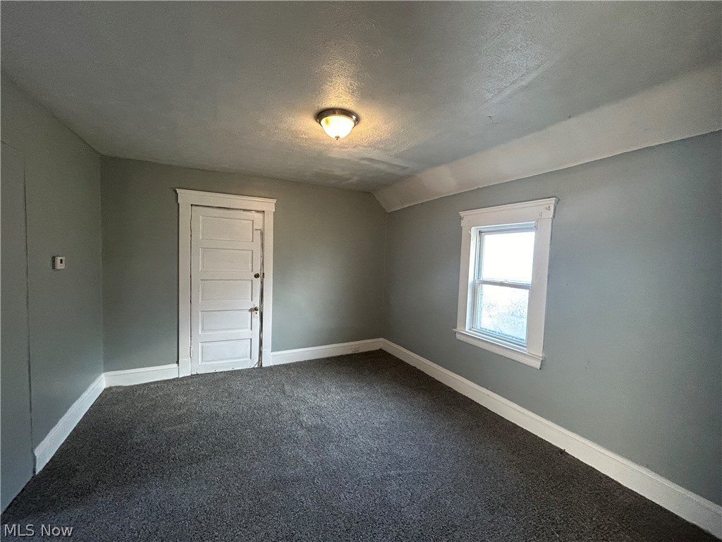 3560 W 67th Street Cleveland OH 44102