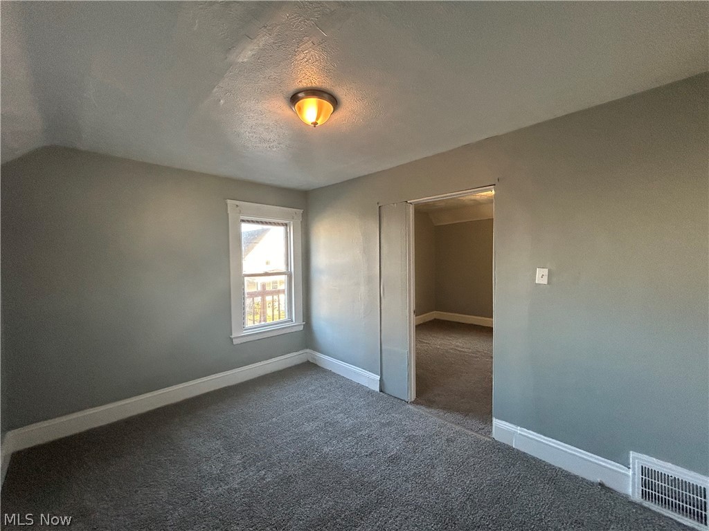 3560 W 67th Street Cleveland OH 44102