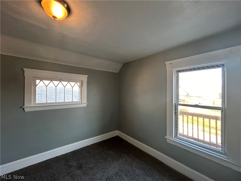 3560 W 67th Street Cleveland OH 44102