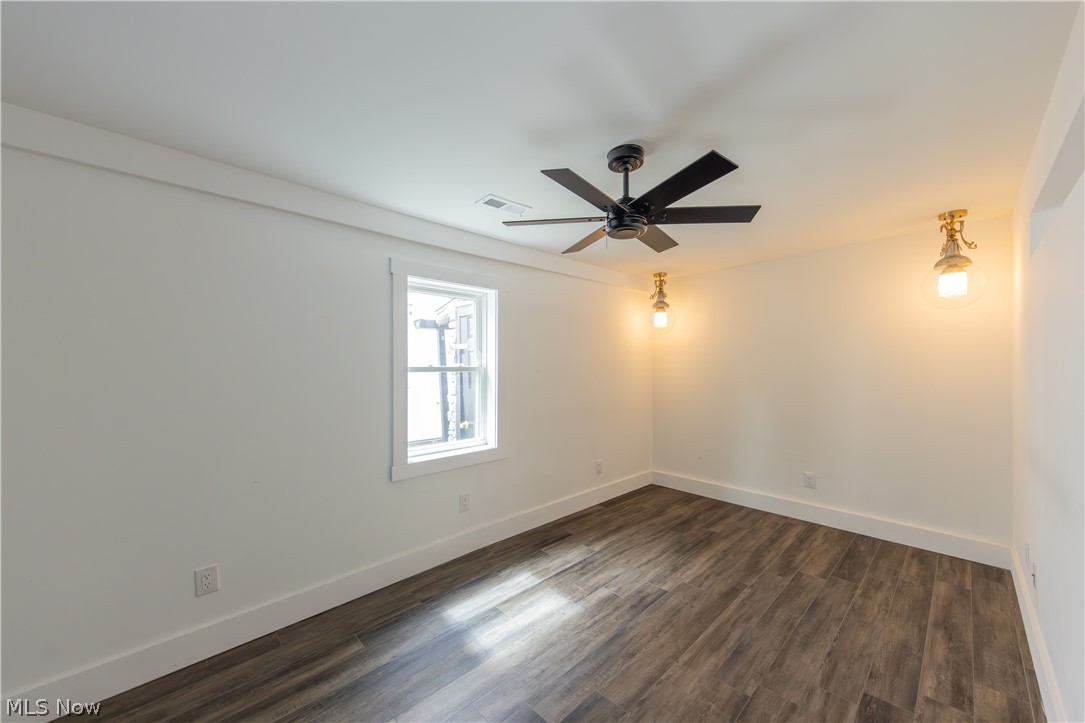2499 Professor Avenue Cleveland OH 44113