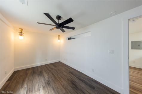 2499 Professor Avenue Cleveland OH 44113