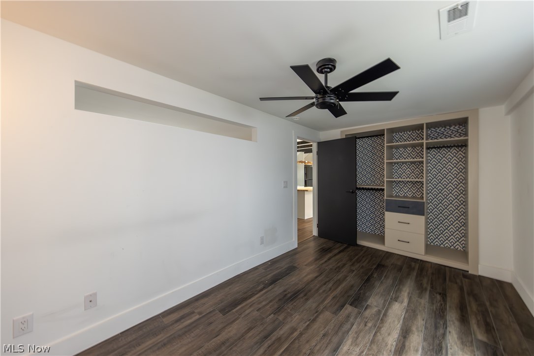 2499 Professor Avenue Cleveland OH 44113