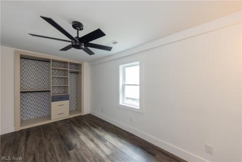 2499 Professor Avenue Cleveland OH 44113