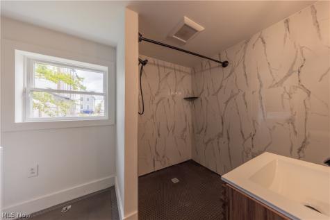 2499 Professor Avenue Cleveland OH 44113