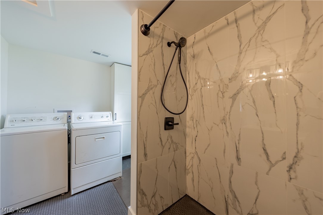 2499 Professor Avenue Cleveland OH 44113