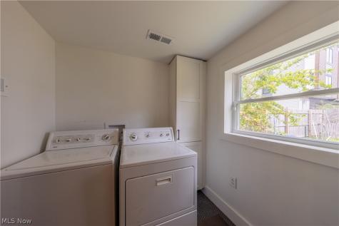 2499 Professor Avenue Cleveland OH 44113