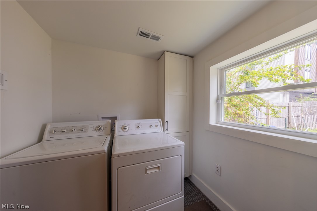 2499 Professor Avenue Cleveland OH 44113