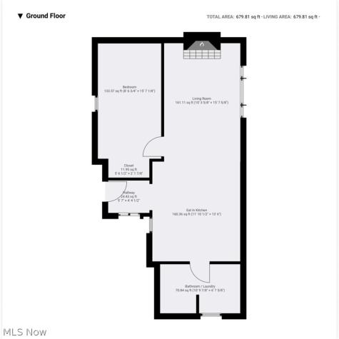2499 Professor Avenue Cleveland OH 44113