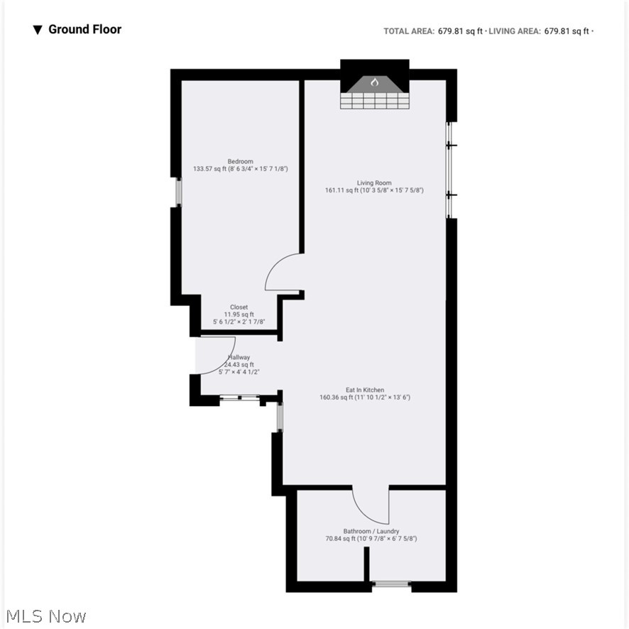 2499 Professor Avenue Cleveland OH 44113