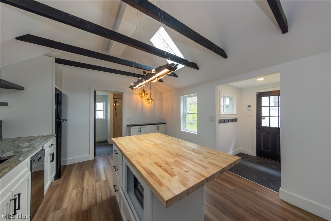 2499 Professor Avenue Cleveland OH 44113