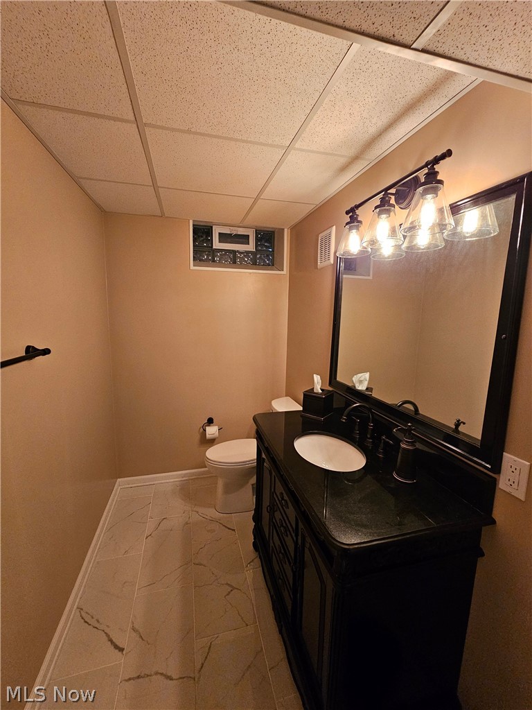 5648 Beacon Hill Drive Seven Hills OH 44131