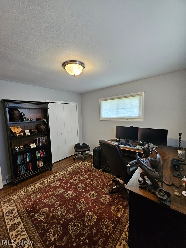 5648 Beacon Hill Drive Seven Hills OH 44131