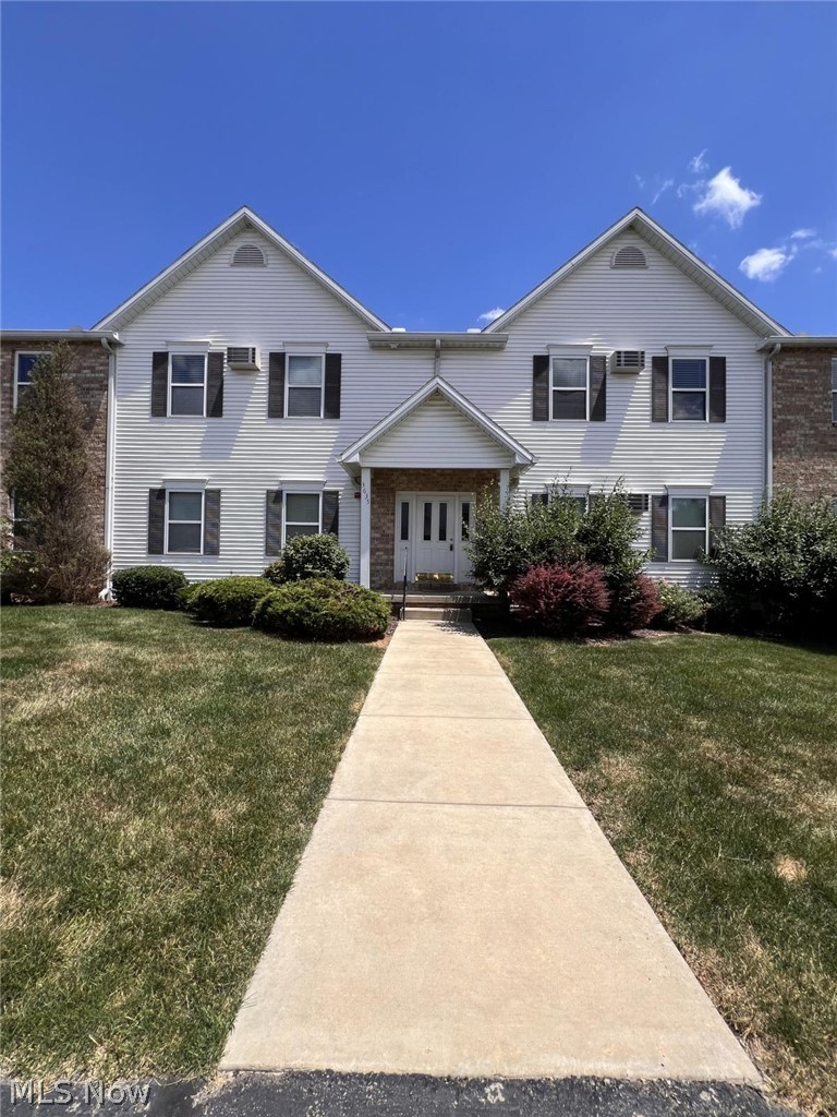 3635 Indian Run Drive Canfield OH 44406
