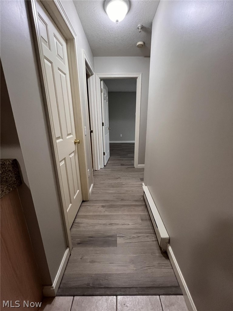 3635 Indian Run Drive Canfield OH 44406
