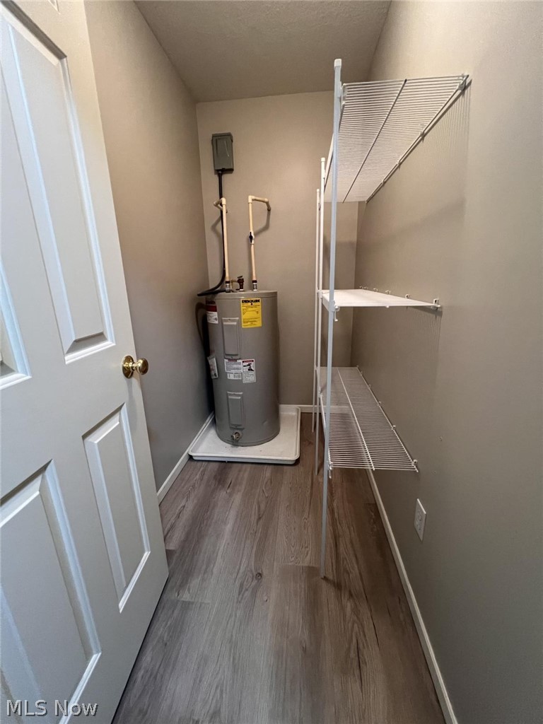 3635 Indian Run Drive Canfield OH 44406