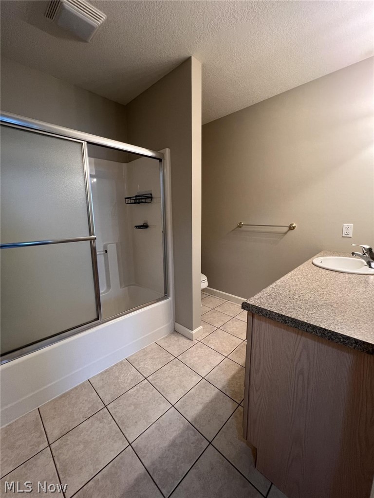 3635 Indian Run Drive Canfield OH 44406