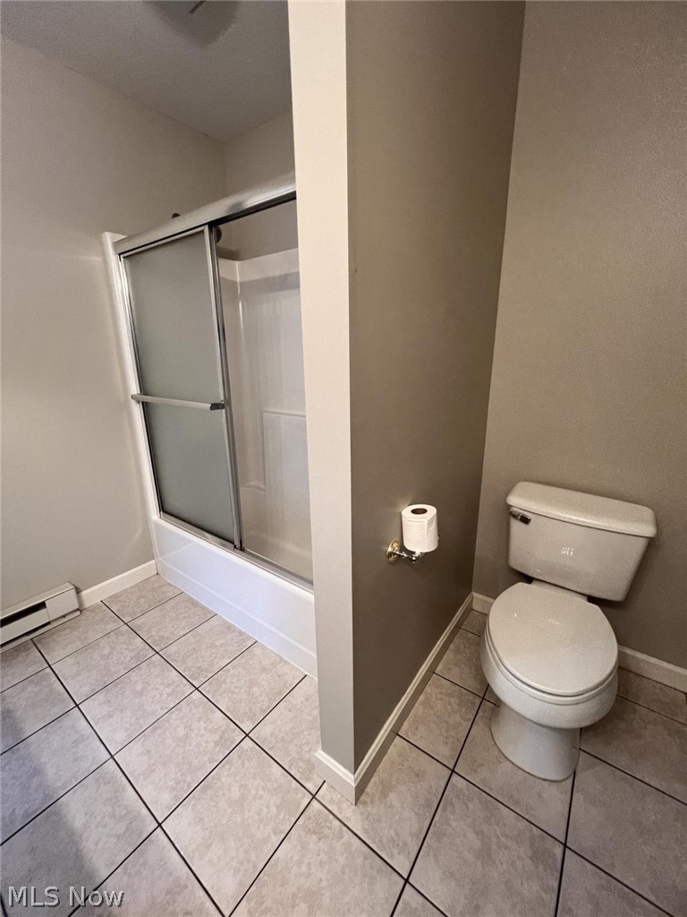 3635 Indian Run Drive Canfield OH 44406