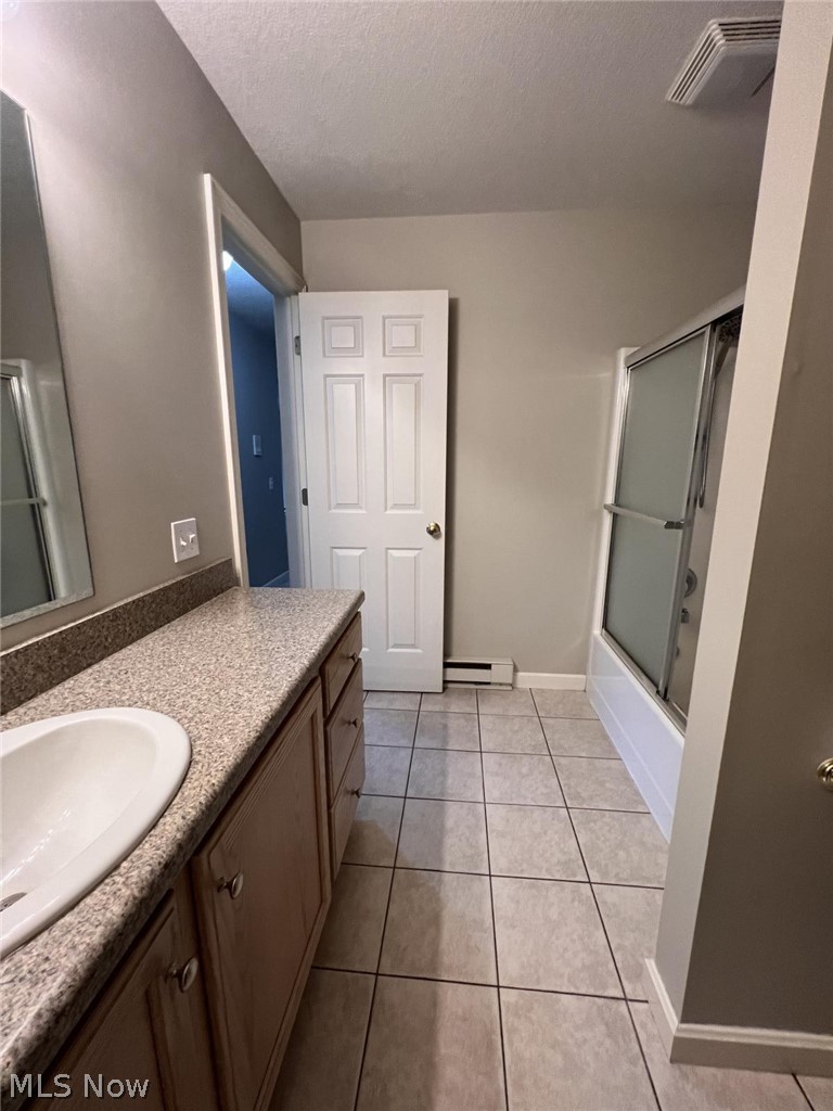 3635 Indian Run Drive Canfield OH 44406