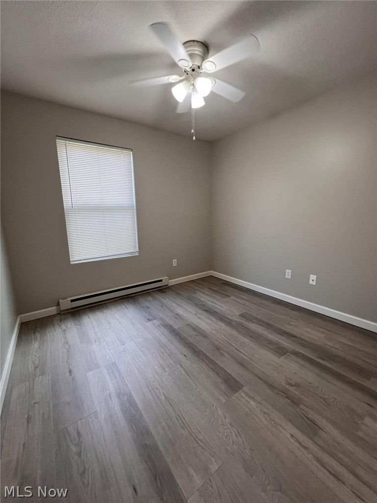 3635 Indian Run Drive Canfield OH 44406