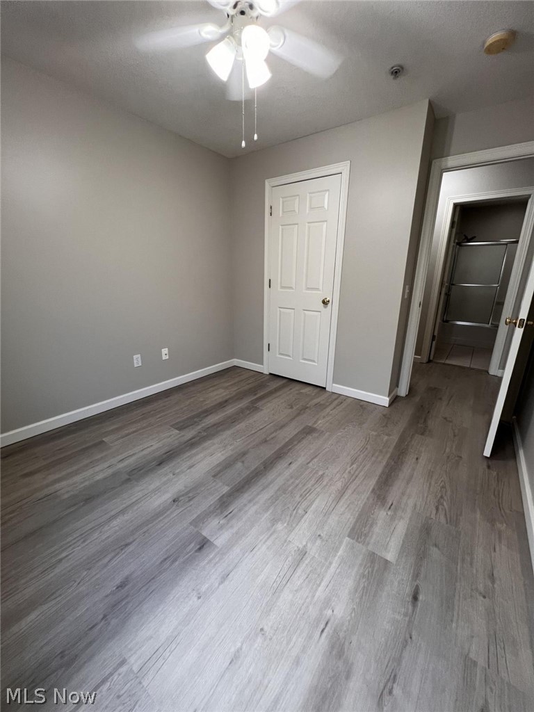 3635 Indian Run Drive Canfield OH 44406